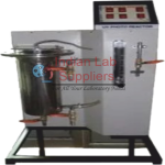 UV-Photo Reactor